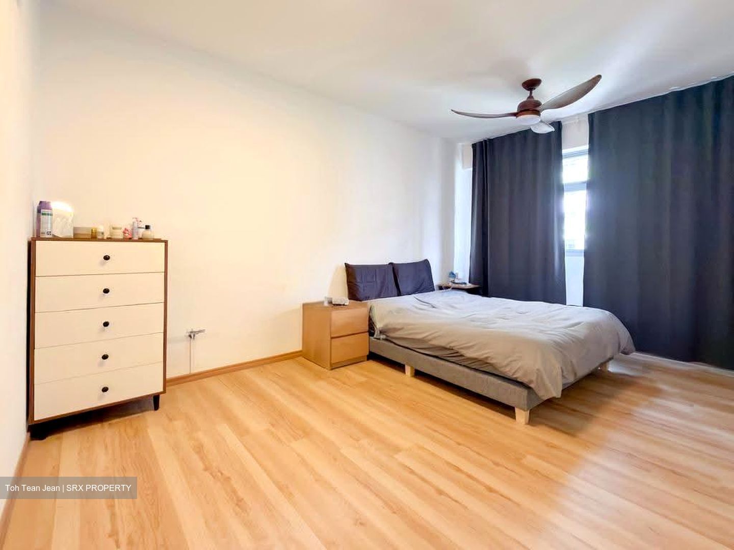 Blk 620B Tampines Greenverge (Tampines), HDB 4 Rooms #628339291